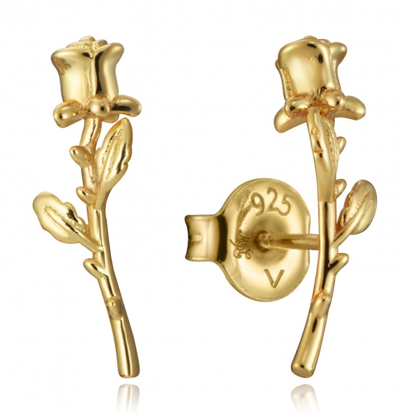 VICEROY JEWELS PENDIENTES 13004E100-30