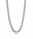 VICEROY JEWELS COLLAR 15124C09010