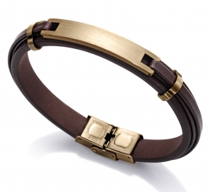WATCH VICEROY JEWELS 75285P01011