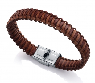 WATCH VICEROY JEWELS PULSERA 1327P01011