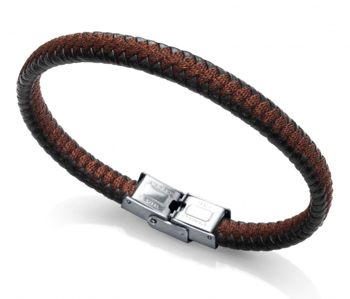 VICEROY JEWELS PULSERA 1328P01011