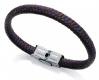 VICEROY JEWELS PULSERA 1328P01013