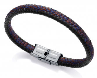 WATCH VICEROY JEWELS PULSERA 1328P01013