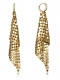 VICEROY JEWELS PENDIENTE 1337E01012