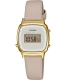 CASIO VINTAGE LA670WEFL-9EF