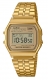 CASIO VINTAGE A158WETG-9AEF