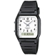 CASIO COLLECTION AW-48H-7BVEG