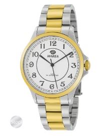 WATCH MAREA B36164/2