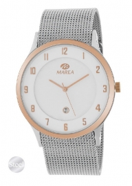 WATCH MAREA B36128/1