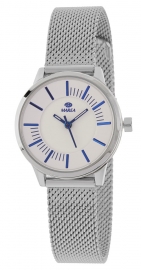 Reloj MAREA Hombre B54149/2 : : Moda