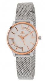 WATCH MAREA B36166/1