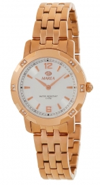 WATCH MAREA B54189/2