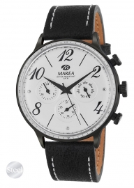 WATCH MAREA B36153/2