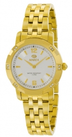 WATCH MAREA B54189/1