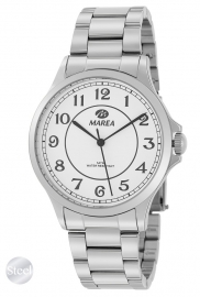 WATCH MAREA B36164/1