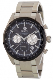 WATCH MAREA B54188/2