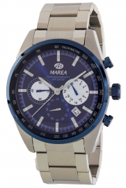 WATCH MAREA B54188/3