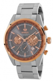 WATCH MAREA B54188/4