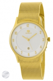 WATCH MAREA B36129/2
