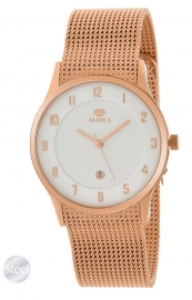 WATCH MAREA B36129/3