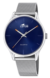 WATCH LOTUS 18814/1