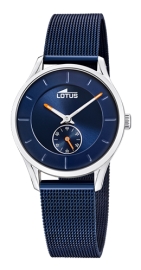 WATCH LOTUS 18818/2