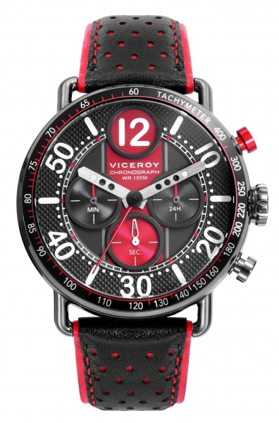 VICEROY MAGNUM 46815-54