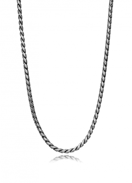 VICEROY JEWELS COLLAR 1331C01010