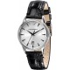 EMPORIO ARMANI WATCH  CLASSIC AR2443