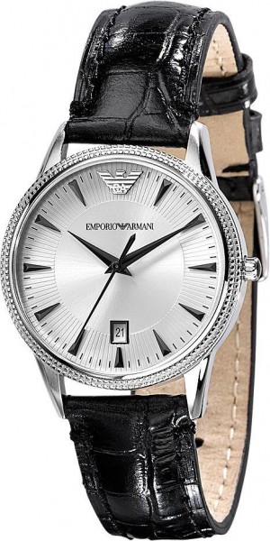 EMPORIO ARMANI WATCH  CLASSIC AR2443
