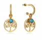 VICEROY CHIC 15104E01012
