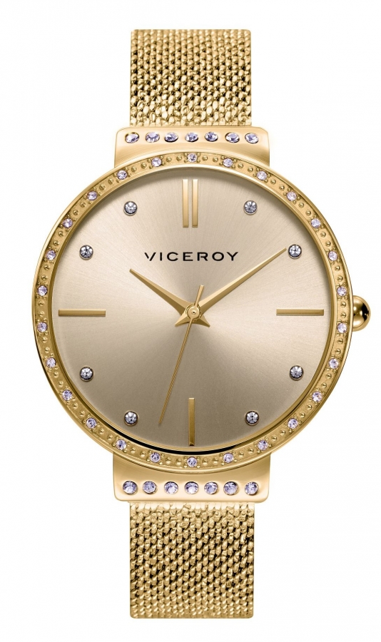 VICEROY CHIC 471312 27 Watchalia