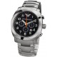 EMPORIO ARMANI  CHRONO AR5815