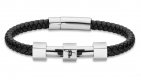 POLICE JEWELS HARDWARE BRACELET PEAGB2119621