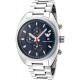 EMPORIO ARMANI WATCH  CLASSIC CHRONO AR5912
