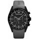EMPORIO ARMANI WATCH  SPORT CHRONO AR5978
