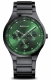 BERING CLASSIC 11740-728