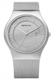 WATCH BERING CLASSIC 11938-000