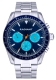RADIANT TIDEMARK RA577704