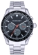 RADIANT TIDEMARK 45MM BLACK-GREY DIAL IPS BRAZ RA577705