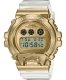 CASIO G-SHOCK CLASSIC GM-6900SG-9ER