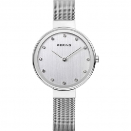 WATCH BERING CLASSIC 12034-000