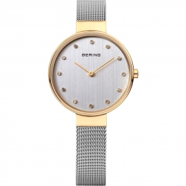 WATCH BERING CLASSIC 12034-010