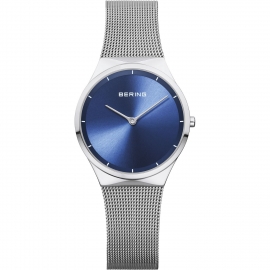 Bering Watches - Official Catalog of Bering Watches