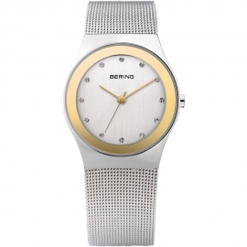 WATCH BERING CLASSIC 12927-010