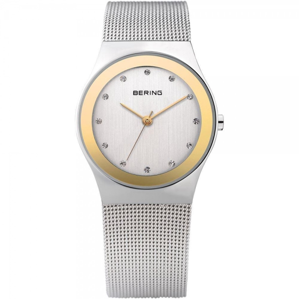 BERING CLASSIC 12927-010