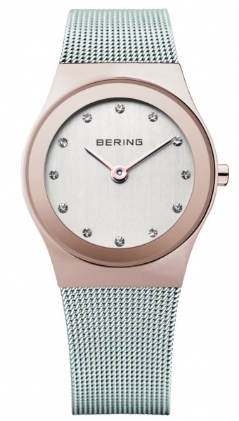 BERING CLASSIC 12927-064