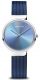 BERING CLASSIC ANNIVERSARY 10X31-ANNIVERSARY2