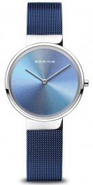 WATCH BERING CLASSIC ANNIVERSARY 10X31-Anniversary2