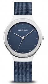 WATCH BERING CLASSIC 12934-307